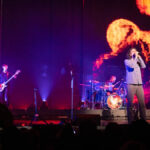 Snow Patrol-19