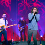 Snow Patrol-20