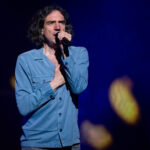 Snow Patrol-21