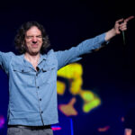 Snow Patrol-22