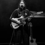 Sorcha Richardson-1
