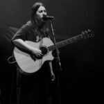 Sorcha Richardson-3