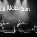 Sorcha Richardson-5