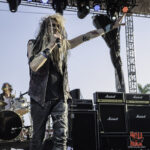 Wildstreet – MORC – 3-9-25-4