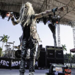 Wildstreet – MORC – 3-9-25-5