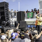 1. Stephen Pearcy 1 – MORC – 3-13-25-11