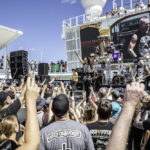1. Stephen Pearcy 1 – MORC – 3-13-25-12