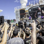 1. Stephen Pearcy 1 – MORC – 3-13-25-13
