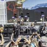 1. Stephen Pearcy 1 – MORC – 3-13-25-2