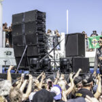 1. Stephen Pearcy 1 – MORC – 3-13-25-3