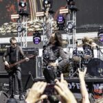 1. Stephen Pearcy 1 – MORC – 3-13-25-5