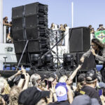 1. Stephen Pearcy 1 – MORC – 3-13-25-6