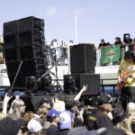 1. Stephen Pearcy 1 – MORC – 3-13-25-8