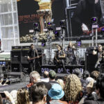 1. Stephen Pearcy 1 – MORC – 3-13-25-9