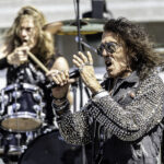 1. Stephen Pearcy – MORC – 3-13-25-3