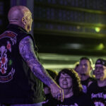 2. Rose Tattoo – MORC – 3-14-25-2
