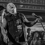 2. Rose Tattoo – MORC – 3-14-25-5