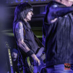 2. Rose Tattoo – MORC – 3-14-25-7