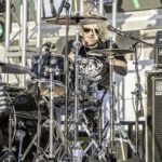 2. Tesla 2 – MORC – 3-13-25-11