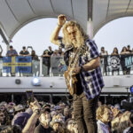 2. Tesla 2 – MORC – 3-13-25-19