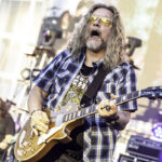 2. Tesla – MORC – 3-13-25-14
