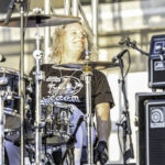 2. Tesla – MORC – 3-13-25-15