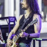 2. Tesla – MORC – 3-13-25-18