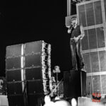 3. Extreme – MORC – 3-14-25-3