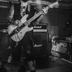 3. L.A. Guns – MORC – 3-13-25-5