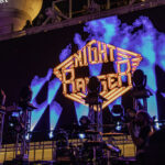 4. Night Ranger 4 – MORC – 3-13-25-1