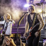 4. Night Ranger 4 – MORC – 3-13-25-12
