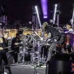 4. Night Ranger 4 – MORC – 3-13-25-22
