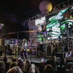 4. Night Ranger 4 – MORC – 3-13-25-4