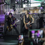 4. Night Ranger 4 – MORC – 3-13-25-5