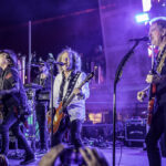4. Night Ranger 4 – MORC – 3-13-25-6