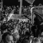 4. Night Ranger 4 – MORC – 3-13-25-9