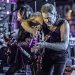 4. Night Ranger – MORC – 3-13-25-12