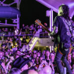4. Night Ranger – MORC – 3-13-25-14