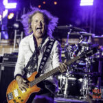 4. Night Ranger – MORC – 3-13-25-25