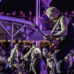 4. Night Ranger – MORC – 3-13-25-26