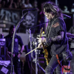 4. Night Ranger – MORC – 3-13-25-27