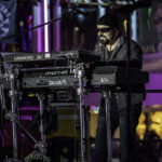 4. Night Ranger – MORC – 3-13-25-28