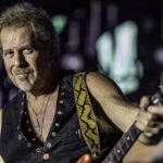 4. Night Ranger – MORC – 3-13-25-31