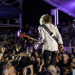 4. Night Ranger – MORC – 3-13-25-32