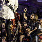 4. Night Ranger – MORC – 3-13-25-33