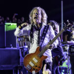 4. Night Ranger – MORC – 3-13-25-34