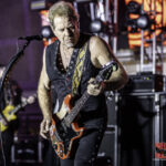 4. Night Ranger – MORC – 3-13-25-36