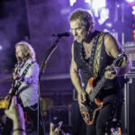 4. Night Ranger – MORC – 3-13-25-37