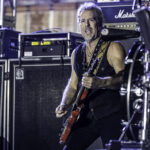 4. Night Ranger – MORC – 3-13-25-4