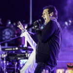 4. Night Ranger – MORC – 3-13-25-40